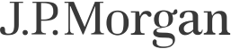 1200px-J_P_Morgan_Logo_2008_1
