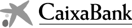 2560px-Logo_CaixaBank