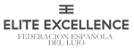 ELITE-EXCELLENCE-LOGO