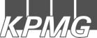 KPMG