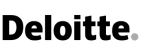 deloitte-logo-partner-768x300-1