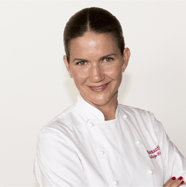 samantha-vallejo-nagera