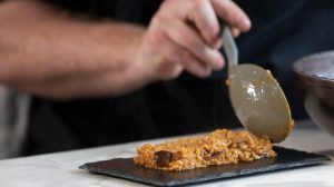 restaurantes-tres-estrellas-michelin-españa