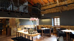 incentivos-para-empleados